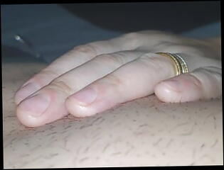 Video 1606629141: amateur homemade blowjob cock, mom big tits blowjob, mom blowjob handjob, big tits ass mom, straight amateur cock, mom step son handjob, ass big tits tattooed, big ass tits hd, mom hand slip, mom pants, mom touching, big ass romanian