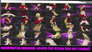 Video 1600664741: 3d cartoon ass, 3d hentai dance, 3d doggy style, amateur ass fucked doggy, cum swallow 3d, bukkake cum swallow, japanese bukkake cum, doggy style straight, star doggy style, 3d hd, super ass fuck, armpit cum, foreplay fuck