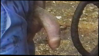 Video 1534389001: vintage jerk, vintage cum, vintage cumshots, vintage hunks, vintage big dick, vintage big cock, vintage handjob, vintage masturbation, vintage gay, vintage outdoor