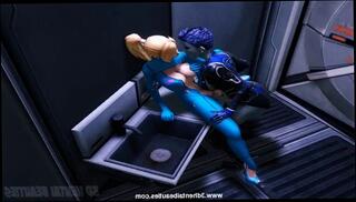 Video 374009603: 3d hentai anime cartoon, animated 3d sex compilation, hentai 3d futa, 3d hentai futanari, 3d futanari fuck, titted 3d hentai, futa 3d blowjob, 3d hentai big tits, 3d futa ass, 3d hentai anal, 3d hentai beauties, 3d hentai rough, 3d foot job, foot job blowjob handjob, amateur foot job handjob, 3d experience