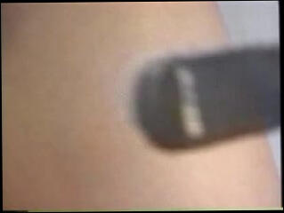 Video 48033001: whipping bdsm bondage, foot fetish bondage, lesbian bdsm bondage, foot fetish femdom, hairy milf lesbian, hairy pussy bondage, hairy pussy blonde milf, lesbian boss foot, hairy lesbian brunette, hairy pussies straight