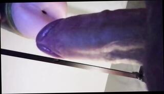 Video 1590078981: fuck toy, toy close, man gay