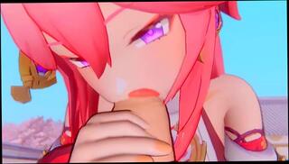 Video 1654263603: cartoon futa hentai, creampie futa hentai, cartoon hentai compilation, hentai cartoon hardcore, amateur creampie compilation, bukkake hentai