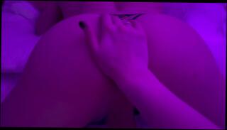 Video 1621868693: strapon femdom pegging anal, crossdresser sissy fucks dildo, femdom pegging submissive, femdom domination pegging, submissive sissy femboy, fetish crossdresser sissy, pegging strapon ass fuck, crossdresser anal dildo toy, amateur femdom pegging, big ass femboy sissy, sissy bondage fuck, femdom bondage handjob, pegged hard femdom, female domination pegging, cute sissy femboy, sissy femboy lingerie, hot sissy femboy, femdom male bondage, amateur couple pegging, dick femboy fucks, mommy pegging, pegging fantasy, femboy thong, sissy steps