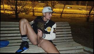 Video 1593916911: solo gay boy masturbates, solo cock masturbation cum, cumshot masturbation gay solo, young boy solo jerking, solo wank cum, big cock solo jerk, solo masturbation handjob, solo amateur jerking, man solo jerk, solo public masturbation, solo outdoor cum, solo masturbation hd, latino solo, younger boy gay, public park jerk, delicious cum, colombian masturbation