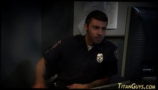 Video 304601915: gay sex muscle jock, big dick gay jock, gay jock anally, gay jocks cock, muscular gay jock, muscle jock hunk, pornstar jock, jock cumshot, jocks hardcore, jock masturbating, jocks blowjob, big dick anal hd, bear cum