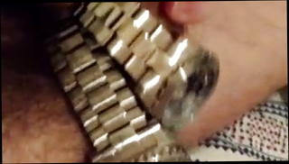 Video 906739001: masturbation gay, spanish masturbation, dick