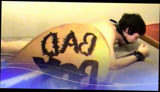 Video 226482685: foot worship slave, ass worship slave, pissing slave gay, foot worship cock, rimming str8, ass rimmed dick, gay pig slave, str8 thug