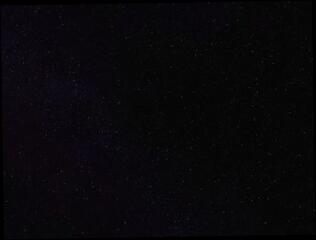 Video 1184199003: sissy solo, fetish sissy, sissy cock sucker, sissy cock slut, sissy slut fucking, sissy slut training, sissy erotic, amateur sissy, amateur solo female, 60fps amateur