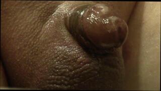 Video 113578801: gay man cum, small cum