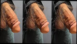 Video 1622841931: fetish hairy, thick hairy daddy cock, hairy cock big balls, hairy dick balls, hairy balls gay, hairy daddy masturbation, soft hairy cock, huge hairy cock, hairy man's cock, hairy cam, hairy webcam, loose hairy, hairy close, hairy american, pants fetish, cock balls hanging, cock jeans