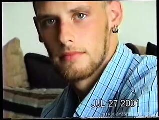 Video 1618186241: short collection, gay boy sucking straight, sucking amateur straight boy, stroking sucking amateur straight, blowing straight boy, gay boy cumshot, old straight boy, married boy, boy nuts, boys mouth, short strip, cock stroking