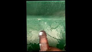 Video 1175830003: solo bbc masturbation, solo teen bbc, solo male bbc, amateur teen solo masturbation, amateur bbc handjob, solo masturbation big dick, solo shower masturbation, bbc stroking, amateur teen handjob