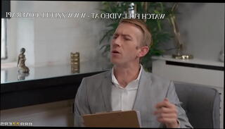 Video 1598638315: bondage gag fuck, bondage pussy fingered, fingering pussy spanking ass, blowjob handjob fingering licking, sex pussy licking fingering, fingering licking blondes pussy, ass fingering cumshot, ass fingering black, gagging face fuck, heels fingering pussy, finger fucking tattooed, gagging facial, high heels fingering, caught black, australian fingers, lick titty fuck, athletic pussy