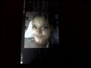 Video 91089201: spurts hot cum, gay facial, monster facial, facial man