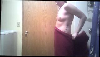 Video 932192604: amateur milf cam, skinny blonde small tits, skinny blonde babe, milf gf, old amateur milf, nipples cam