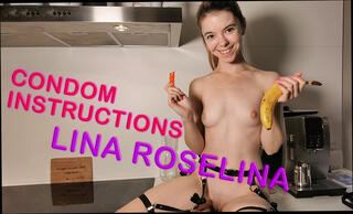 Video 1616682074: blonde teen solo masturbation, solo masturbation porn, solo vr porn, shaved pussy joi, solo female masturbation, lingerie joi, petite joi, condom, sweet innocent girl, one innocent, wearing sexy, girls freak, girl surprised