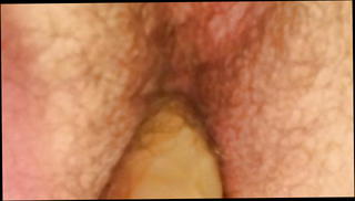 Video 1472142301: dildo massage, skinny dildo, cock anal dildo toy, ass sex toy dildo, anal big dildo toy, amateur dildos toys, dildo gay toys, dildo webcam ass, anal dildo hd, small cock massage