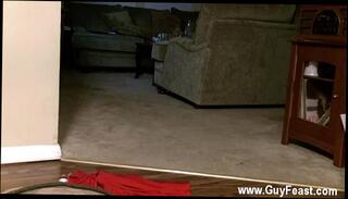 Video 274102745: twink solo gay, solo twink masturbation, solo amateur twink, twink gay porn sex, smoking solo gay porn, twink boy sex, twink boy fucking, gay twink cut, pretty twink boy, gay trim twink, strings sex