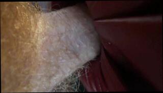 Video 250046801: fucking vacuum, gay leather, man gay