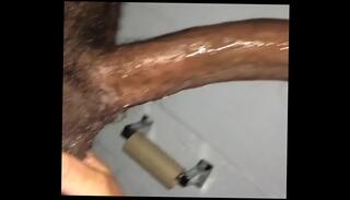 Video 887005055: mature milf bbc, mature milf solo, long milf