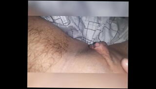 Video 1592998805: fetish solo porn, femdom fetish porn, ftm solo, solo pussy masturbation, solo male masturbation, femdom pornstars
