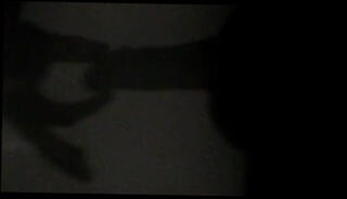 Video 92643901: gay dick masturbate, gay cock dicks, amateur dick gay, small dick masturbation, dick latino gay, gay man dick, mexican dick, small dick play