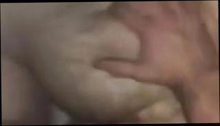 Video 1306207301: hairy hunk bareback, hairy gay bareback, hairy amateur bareback, amateur hairy bbw, chubby hairy gay, bear chubby hairy fat, chubby hairy big, gay deep bareback anal, hairy dick gay, hairy cock dick, gay couple bareback, hairy hole