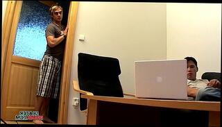 Video 134557075: uncut jock, gay uncut masturbation, jock deep throats, uncut gay men, jock pierce, young jock masturbates, jocks blowjob, haired jock, european jock, blonde jock