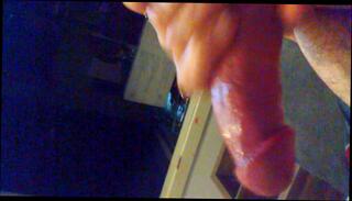 Video 255784503: solo cock masturbation cum, solo male masturbation cum, solo male masturbation cumshot, solo amateur cum, dripping solo, swollen cock, cum shot