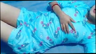 Video 1567354681: indian aunty doggy style, bbc doggy style, tits girl doggy style, ass girl doggy, big tits girl doggy, arab ass indian aunty, black girl doggy style, hot girl doggy style, straight bbc, 18 year old doggy