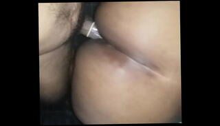 Video 736968705: big booty milf fucked, big booty ebony milf, stud doggy style, ass ebony doggy style, amateur ebony doggy style, big ass mature doggy, young studs ass, doggy style shot, amateur ghetto ebony