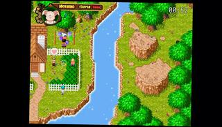 Video 1612098381: hentai cartoon animation uncensored, anime hentai 3d uncensored, cumshots 3d hentai anime, hentai 3d anime sex, futa hentai animation, hentai anime futanari, japanese anime hentai uncensored, hentai cartoon anime big, 3d anime milf, hentai sexy anime girls, sexy 3d cartoon babes, anime hentai fuck, cock 3d animation, milf massage fuck, hentai animated story, anime hentai cosplay, 3d fantasy animation, hd 3d animation, milf mature massage, mom horny milf, cock balls massage, massage erotica, 18 year old massage