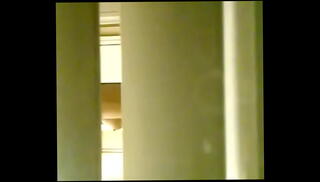 Video 272573625: asian girl shower, woman shower, chick shower, woman spied