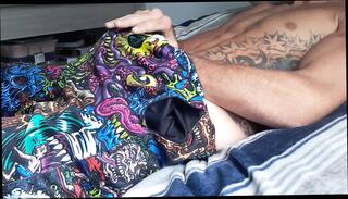 Video 1600788231: solo cock masturbation cum, cumshot masturbation gay solo, big cock solo cum, solo handjob cum, solo hunk masturbating, homemade masturbation solo, solo big cock stroke, cum load solo, big white cock solo, solo masturbation tattoos, daddy solo, solo masturbation hd, solo american, cock shooting cum, dick shooting load, stroking thick dick