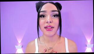 Video 1660092901: skinny shemale solo, skinny ladyboy solo, teen sissy solo, sissy solo masturbation, skinny latin solo, sissy ladyboy shemale trans, amateur teen solo masturbation, shemale tranny sissy, cute teen shemale solo, shemale solo webcam, hot skinny amateur teen, tgirl solo masturbating, woman solo masturbation, teen solo porn, amateur solo female masturbation, gorgeous shemale solo, skinny colombian teen, shemale beauty solo, skinny young woman, skinny women, teen solo hd, slim sissy, sexy lips, sexy juicy