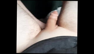 Video 992326915: sissy gay anal, sissy anal training, takes ride