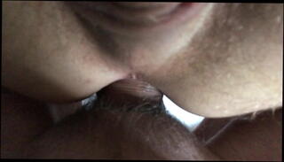 Video 744122101: bareback fucking boys, bareback boy pussy, gay daddy fucks boy, gay boys dick fuck, gay boy anal fuck, fucking boys big dick, fucking little boy