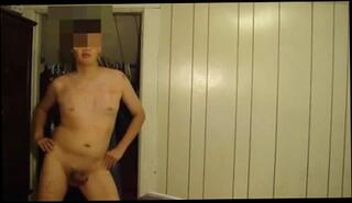 Video 79642601: bukkake twink, twink cum gay porn, twinks gay porn masturbation, bukkake cum slut, twink amateur cums, facial