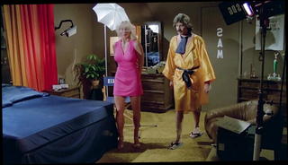 Video 1460496801: carol connors, straight american