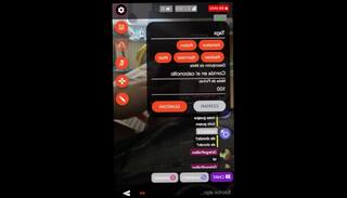 Video 1600698903: cumshot masturbation gay solo, solo male masturbation cumshot, solo big dick cumshot, solo handjob cumshot, solo amateur cumshot, big spanish dick