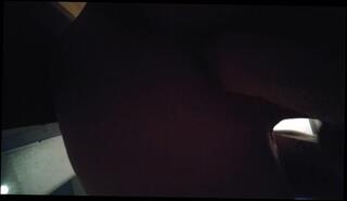 Video 783610703: solo anal dildo ride, solo toy dildo, solo dildo cum, gay solo dildo, solo amateur dildoing, solo male dildo, dildo deep anal ride, guy rides dildo, fucking tight ass