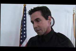 Video 357560301: kiara diane, straight pornstar, blonde pornstar