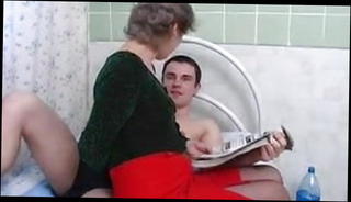 Video 527638701: mom seduces, seduced homemade, seduces straight