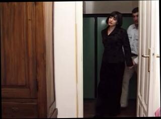 Watch the video about Puttane a Domicilio - Episode 3