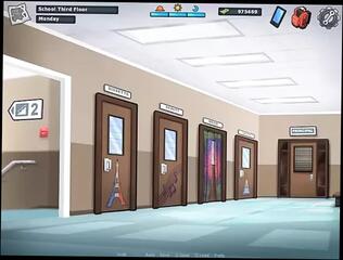 Video 1653290911: hentai cartoon animation uncensored, 3d hentai anime cartoon, anime hentai cartoon milf, anime hentai cartoon creampie, hentai anime cartoon fuck, animated cartoon 3d sex, bbc fuck hentai animation, anal 3d hentai anime, milf wife bbc cuckold, hentai story animated cartoon, 3d animation bdsm, 3d animation threesome, bbc bisexual cuckold, bdsm homemade amateur milf, cartoon animation sexy, 3d hentai part 1, 3d fantasy animation, cute 3d anime, fucked creampied straight, old wife cuckold, virtual sex creampie, exotic homemade bdsm, milf office fuck, clit bbc, anime 18 year old, cuckold helps, shop threesome