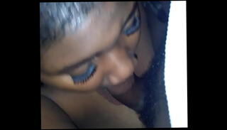 Video 530790255: woman deep throats, ebony deep throat, ebony black woman