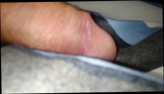 Video 1598240511: crossdresser sissy fucks dildo, crossdresser fucked bareback creampie, gay sissy crossdresser fucked, sissy fuck big dildo, sissy dildo deep throat, sissy crossdressing boy, skinny sissy boy, amateur sissy crossdresser, cock bareback creampie, bareback sex creampie, young sissy crossdresser, arab sissy crossdresser, old sissy crossdresser, sissy black dildo, gay hunk bareback fucking, barebacking deep throat blowjob, muscle hunks bareback fuck, skinny gay boy love, gay men bareback sex, gay outdoor bareback sex, gay man fuck skinny, small cock sissy, fucking bareback hd, colombian crossdresser, korean sissy, porn big penis, very big penis