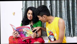 Video 1612210351: sister seduces step brother, brother step sister sex, teen step brother sister, brother sister mom, desi aunty doggy style, indian brother step sister, big step brother sister, hot step brother sister, stepmom doggy styled, stepmom pussy licking teen, aunty hardcore sex desi, stepmom seduces big ass, cowgirl doggy style sex, girl doggy style sex, cock doggy style sex, wife doggy style sex, stepmom seduces son, desi old aunty sex, deep throating step brothers, aunty pussy eating, aunty tight pussy, asian teen step sister, stepmom seduces young, rough doggy style sex, straight step brother, cheating wife doggy style, japanese teen doggy, hot step sister hd, 18 year old sister, blowjob sexy, girl fucked, big boobs