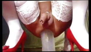 Video 1298022501: toys fisting gape, gaping ass fisted, gaping fisting anals, ass big anal gapes, gaping ass gay, gaping anally masturbates, blowjobs anal fisting, open ass